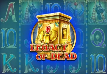 Dead or Alive 2 в каталоге площадки